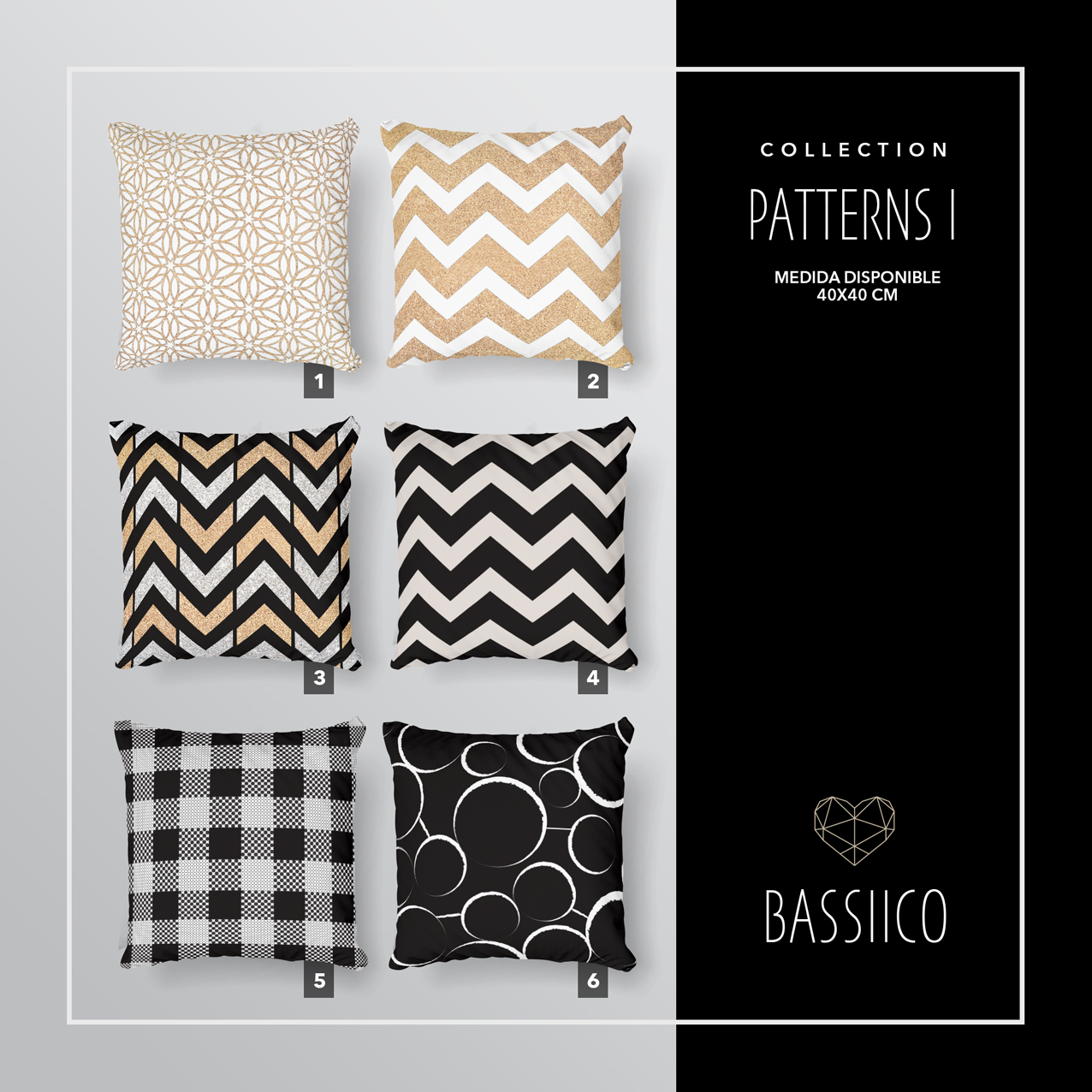 COLLECTION-PATTERNS-1
