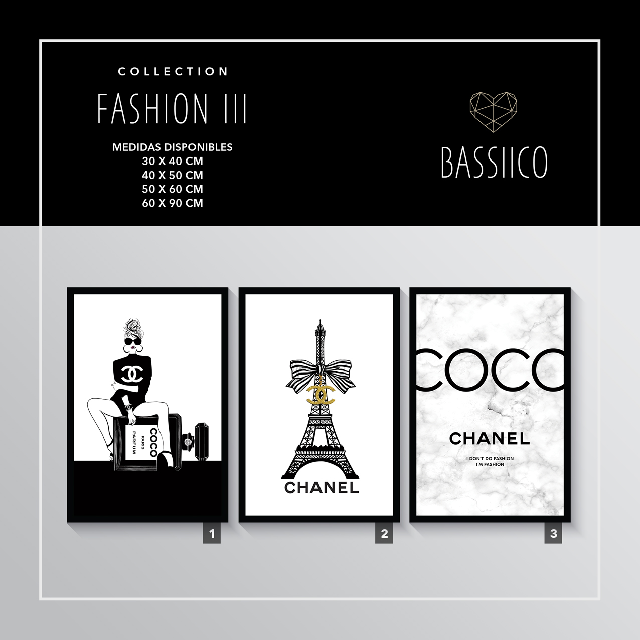 COLLECTION-FASHION-3