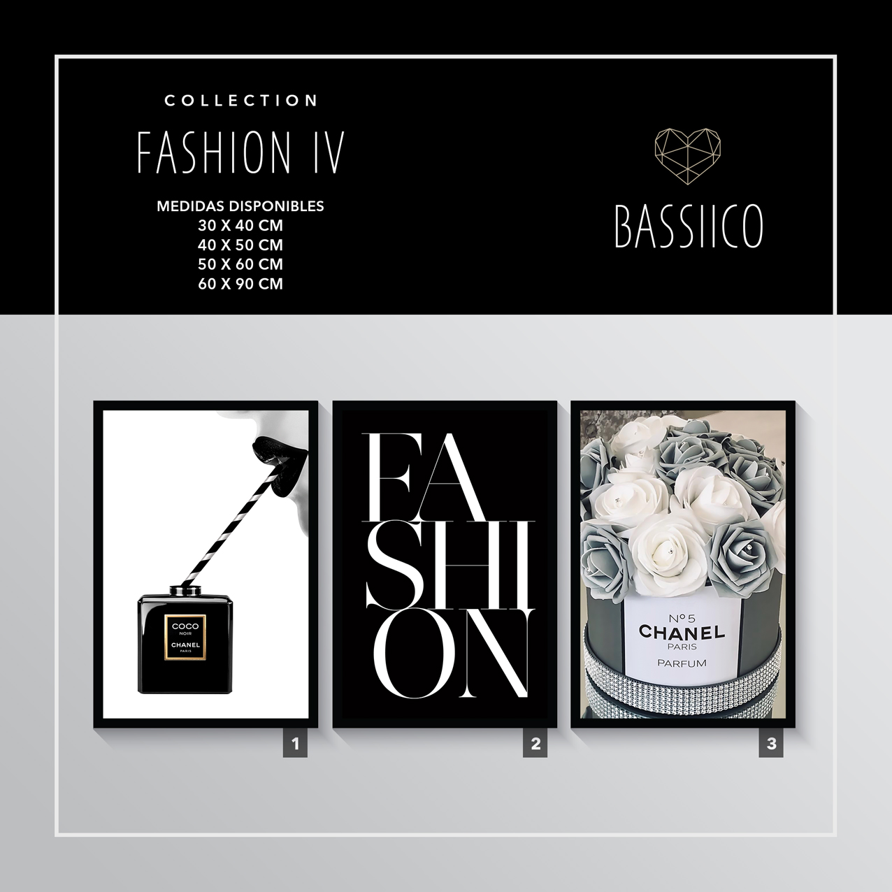 COLLECTION-FASHION-4