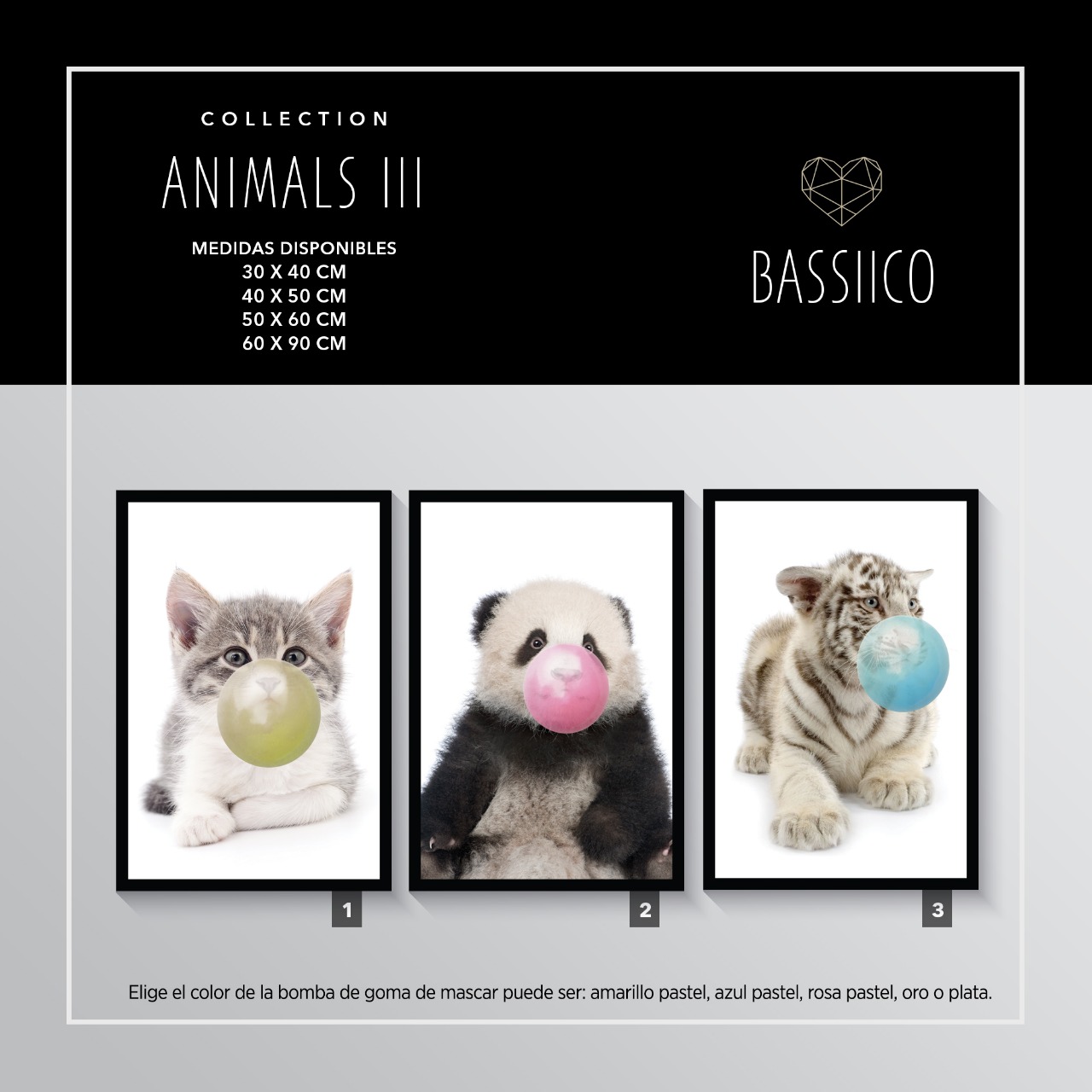 COLLECTION-ANIMALS-3